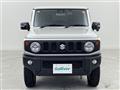2020 Suzuki Jimny