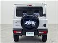 2020 Suzuki Jimny
