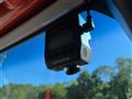 2022 Daihatsu Hijet Truck