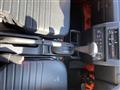 2022 Daihatsu Hijet Truck