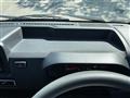 2022 Daihatsu Hijet Truck