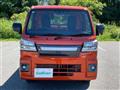 2022 Daihatsu Hijet Truck
