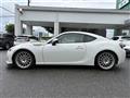 2014 Subaru BRZ