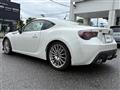 2014 Subaru BRZ