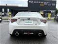 2014 Subaru BRZ