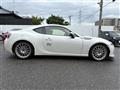 2014 Subaru BRZ