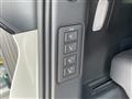 2025 Toyota Alphard Hybrid