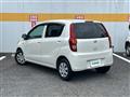 2011 Daihatsu Mira