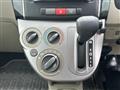 2011 Daihatsu Mira