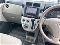 2011 Daihatsu Mira
