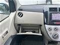 2011 Daihatsu Mira