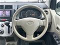 2011 Daihatsu Mira