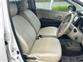 2011 Daihatsu Mira