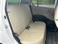 2011 Daihatsu Mira