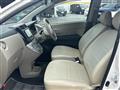2011 Daihatsu Mira