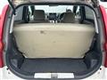 2011 Daihatsu Mira
