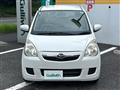 2011 Daihatsu Mira