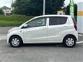2011 Daihatsu Mira
