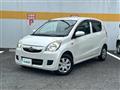 2011 Daihatsu Mira