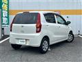 2011 Daihatsu Mira