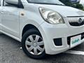 2011 Daihatsu Mira