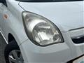 2011 Daihatsu Mira