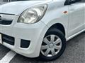 2011 Daihatsu Mira