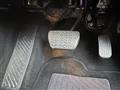 2021 Toyota Land Cruiser