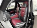2021 Toyota Land Cruiser
