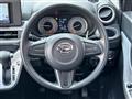 2016 Daihatsu Cast