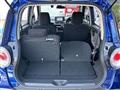 2016 Daihatsu Cast