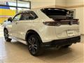 2023 Honda VEZEL