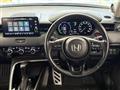 2023 Honda VEZEL
