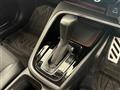 2023 Honda VEZEL