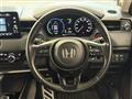 2023 Honda VEZEL