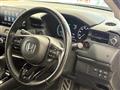 2023 Honda VEZEL
