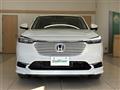 2023 Honda VEZEL