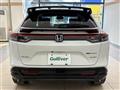 2023 Honda VEZEL