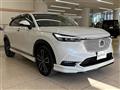 2023 Honda VEZEL