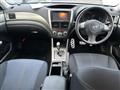 2009 Subaru Forester