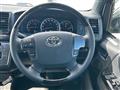 2019 Toyota Hiace Van
