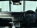 2019 Toyota Hiace Van