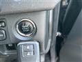 2019 Toyota Hiace Van