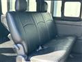 2019 Toyota Hiace Van
