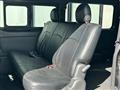 2019 Toyota Hiace Van