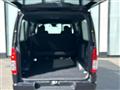2019 Toyota Hiace Van