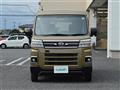 2022 Daihatsu Atrai