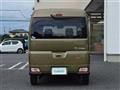 2022 Daihatsu Atrai