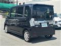 2014 Daihatsu Tanto