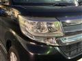 2014 Daihatsu Tanto
